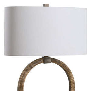 28371-1 Lighting/Lamps/Table Lamps
