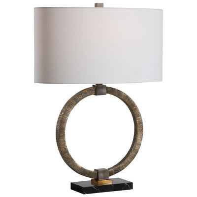 Product Image: 28371-1 Lighting/Lamps/Table Lamps