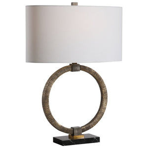 28371-1 Lighting/Lamps/Table Lamps