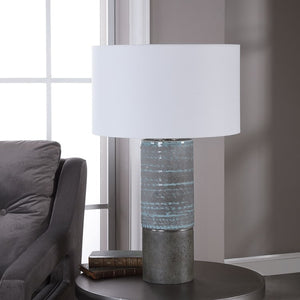 28372 Lighting/Lamps/Table Lamps