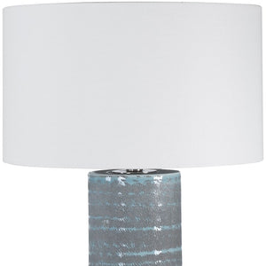 28372 Lighting/Lamps/Table Lamps