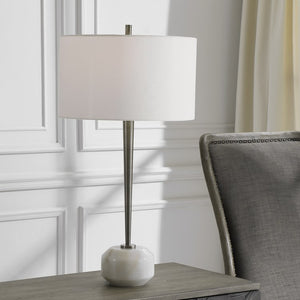 28387 Lighting/Lamps/Table Lamps