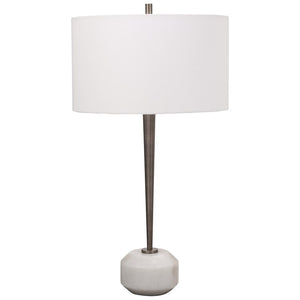 28387 Lighting/Lamps/Table Lamps