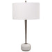 28387 Lighting/Lamps/Table Lamps