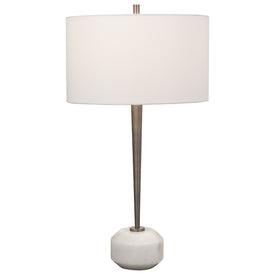 Danes Table Lamp by David Frisch