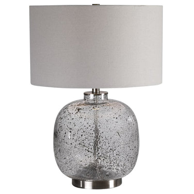 28389-1 Lighting/Lamps/Table Lamps