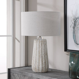 28391-1 Lighting/Lamps/Table Lamps