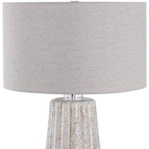 28391-1 Lighting/Lamps/Table Lamps