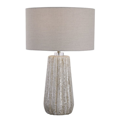 Product Image: 28391-1 Lighting/Lamps/Table Lamps
