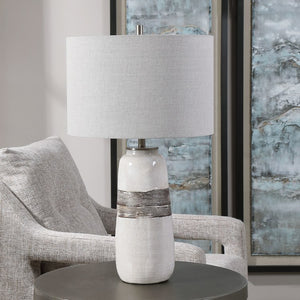 28392-1 Lighting/Lamps/Table Lamps