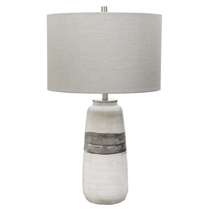 28392-1 Lighting/Lamps/Table Lamps