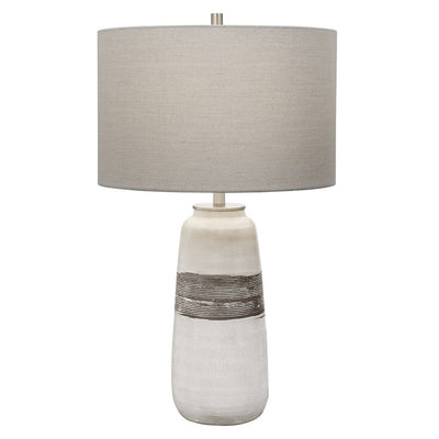 Product Image: 28392-1 Lighting/Lamps/Table Lamps