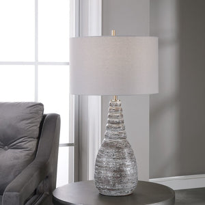 28393-1 Lighting/Lamps/Table Lamps