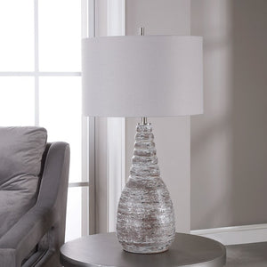 28393-1 Lighting/Lamps/Table Lamps