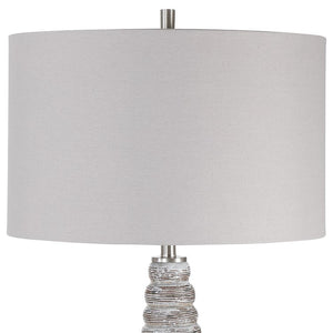 28393-1 Lighting/Lamps/Table Lamps
