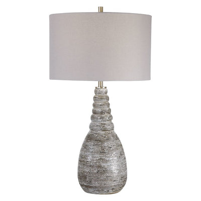 Product Image: 28393-1 Lighting/Lamps/Table Lamps