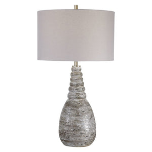 28393-1 Lighting/Lamps/Table Lamps