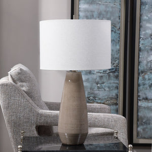 28394-1 Lighting/Lamps/Table Lamps