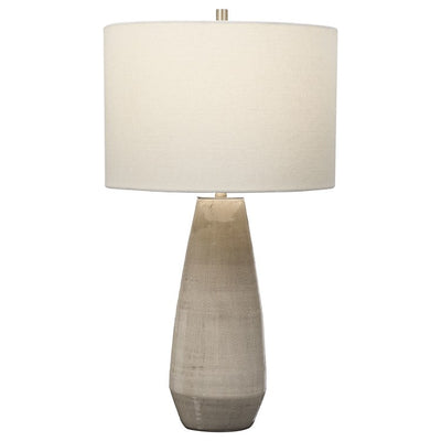 Product Image: 28394-1 Lighting/Lamps/Table Lamps