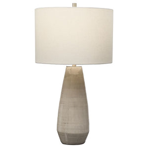 28394-1 Lighting/Lamps/Table Lamps