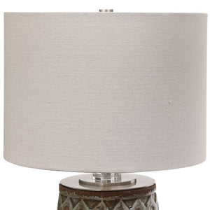 28395-1 Lighting/Lamps/Table Lamps