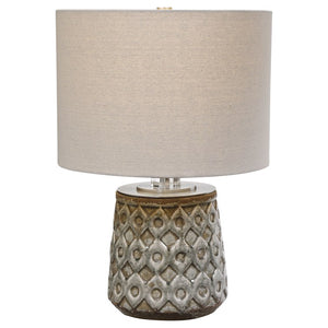 28395-1 Lighting/Lamps/Table Lamps