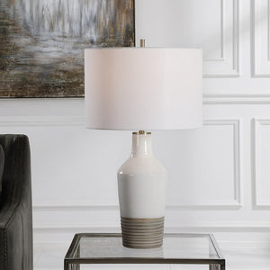 28398-1 Lighting/Lamps/Table Lamps