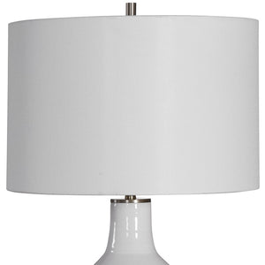28398-1 Lighting/Lamps/Table Lamps