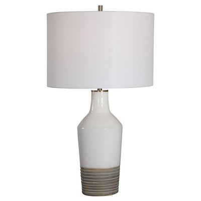 Product Image: 28398-1 Lighting/Lamps/Table Lamps