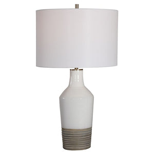 28398-1 Lighting/Lamps/Table Lamps