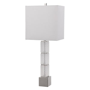 28424-1 Lighting/Lamps/Table Lamps