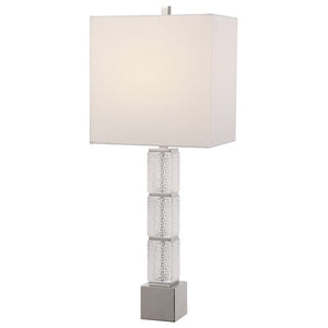 28424-1 Lighting/Lamps/Table Lamps