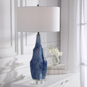 28425-1 Lighting/Lamps/Table Lamps