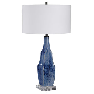 28425-1 Lighting/Lamps/Table Lamps