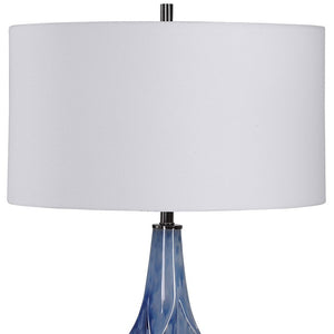 28425-1 Lighting/Lamps/Table Lamps