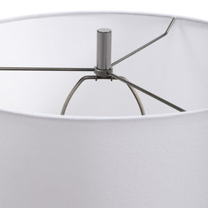 28425-1 Lighting/Lamps/Table Lamps