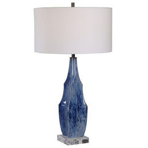 28425-1 Lighting/Lamps/Table Lamps