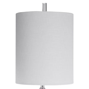 29741-1 Lighting/Lamps/Table Lamps