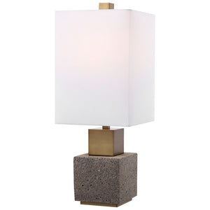 29745-1 Lighting/Lamps/Table Lamps