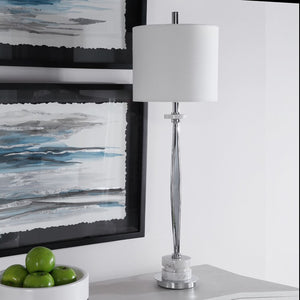 29749-1 Lighting/Lamps/Table Lamps