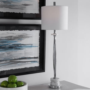 29749-1 Lighting/Lamps/Table Lamps