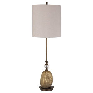 29786-1 Lighting/Lamps/Table Lamps