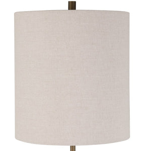 29786-1 Lighting/Lamps/Table Lamps