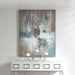 32248 Decor/Wall Art & Decor/Framed Art
