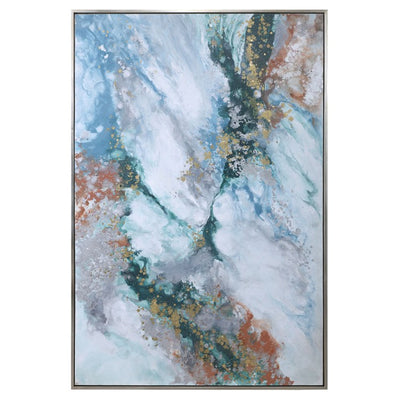 Product Image: 35372 Decor/Wall Art & Decor/Framed Art