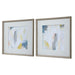 41623 Decor/Wall Art & Decor/Framed Art