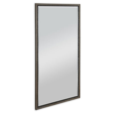 Product Image: 08163 Decor/Mirrors/Wall Mirrors