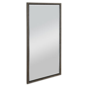 08163 Decor/Mirrors/Wall Mirrors