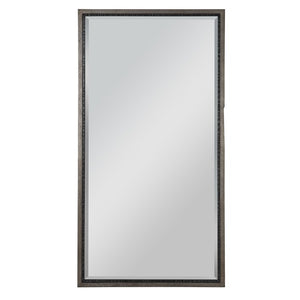 08163 Decor/Mirrors/Wall Mirrors