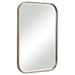 09599 Bathroom/Medicine Cabinets & Mirrors/Bathroom & Vanity Mirrors